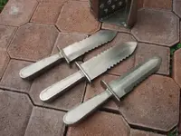 metal detecting tools 9-10-09 024.webp