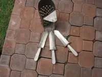 metal detecting tools 9-10-09 023.webp