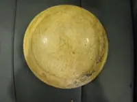 Bowl 1.webp