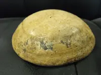 Bowl 2.webp