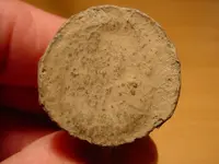 8 Reales 031.webp