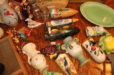 IMG_1948.webp