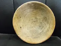 Bowl 3.webp