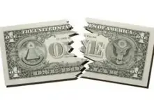 saupload_dollar.webp
