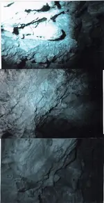 cave wall1.webp