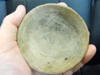 Bowl 6.webp