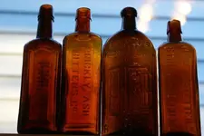 ambermed.webp