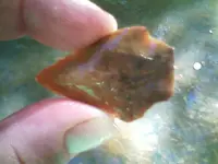 !cid__1029091518a.webp