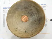 Bowl 7.webp