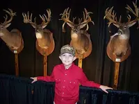 Ean at Cross fire Expo..webp