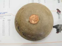 Bowl 8.webp