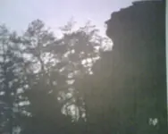 indian head and lighthouse.webp