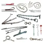 chain ties.webp