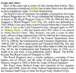 military train.webp