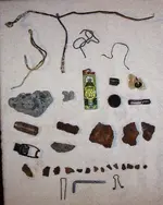 Finds Treasure Coast, Florida 021.webp