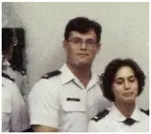 2Lt AzBob.webp