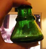 Dscf0003.webp