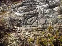 rock1bigger.webp