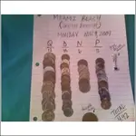 money 1.webp