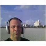 miami beach 1.webp