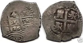 1686 Lima 4 Reale.webp