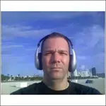 miami beach 2.webp