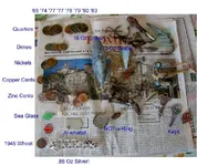 finds 25sep sm.webp