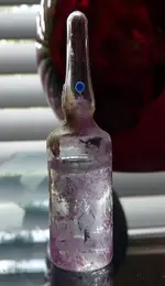 bottle.webp