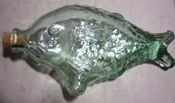fish bottle 002.webp