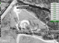 $$$Aerial19381.webp