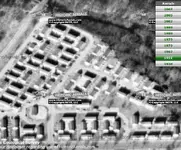 $$$Aerial19512.webp