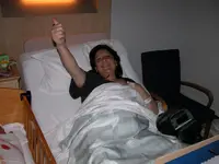 DSCN1651.webp