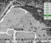 $$$Aerial19623jpg.webp