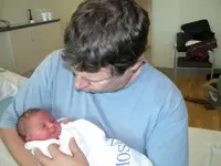 DSCN1644.webp