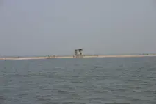 Pict-004.webp