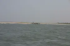 Pict-009.webp