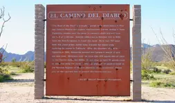 el Camino.webp