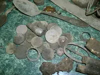 fall 09 2.webp