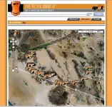 el camino route.webp