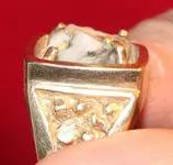 Bob Corbin ring with Dutchman gold posted.webp