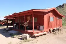 board house posted.webp