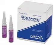 ampule purple sporampule_sm.webp