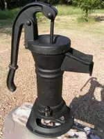 pump.webp