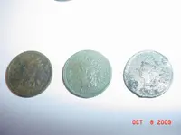 Court-house-finds 003.webp