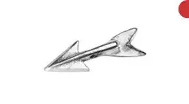 3-4-1-4_swordfish_dart.webp