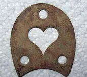 heel plate 10-27-2009.webp