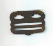 belt buckle.webp