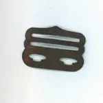 belt buckle 001.webp