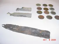 Court-house-finds 007.webp