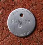 Crematory tag sm.webp
